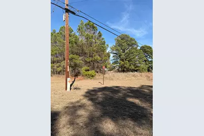 Lot 20 Indian Oak Drive, Bastrop, TX 78602 - Photo 1