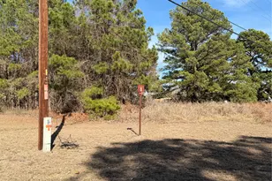 Lot 20 Indian Oak Dr, Bastrop, TX 78602 - Photo 1
