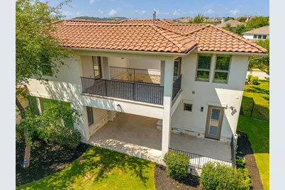 406 Woodside Terrace, Austin, TX 78738 - Photo 24