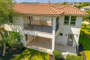 406 Woodside Ter, Austin, TX 78738 - Photo 24