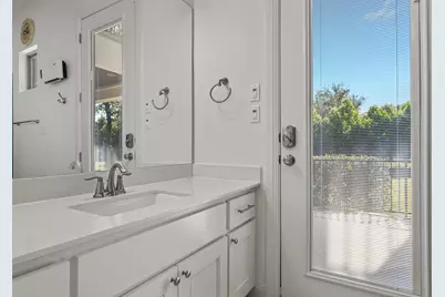 406 Woodside Terrace, Austin, TX 78738 - Photo 20