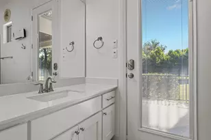 406 Woodside Ter, Austin, TX 78738 - Photo 20