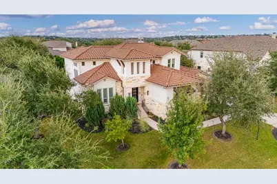 406 Woodside Terrace, Austin, TX 78738 - Photo 32