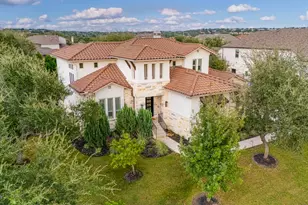 406 Woodside Ter, Austin, TX 78738 - Photo 32