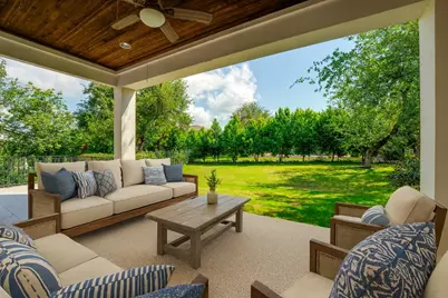 406 Woodside Terrace, Austin, TX 78738 - Photo 22