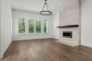 406 Woodside Ter, Austin, TX 78738 - Photo 12