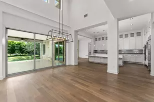 406 Woodside Ter, Austin, TX 78738 - Photo 10