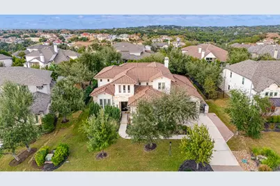 406 Woodside Terrace, Austin, TX 78738 - Photo 2