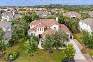 406 Woodside Ter, Austin, TX 78738 - Photo 2