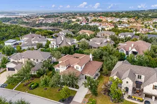 406 Woodside Ter, Austin, TX 78738 - Photo 34