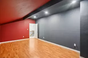 12201 Capella Trail, Austin, TX 78732 - Photo 16