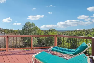 12201 Capella Trail, Austin, TX 78732 - Photo 2