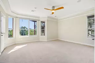 12201 Capella Trail, Austin, TX 78732 - Photo 14