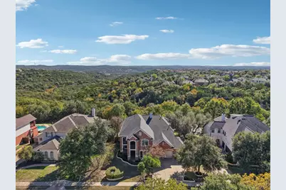 12201 Capella Trail, Austin, TX 78732 - Photo 24