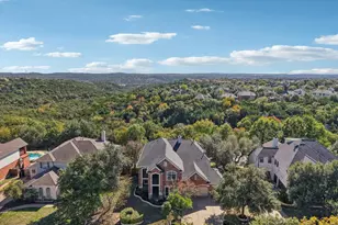 12201 Capella Trail, Austin, TX 78732 - Photo 24