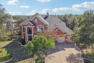 12201 Capella Trail, Austin, TX 78732 - Photo 22