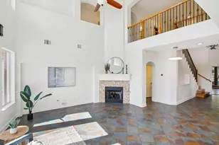 12201 Capella Trail, Austin, TX 78732 - Photo 6