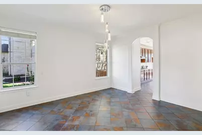 12201 Capella Trail, Austin, TX 78732 - Photo 12