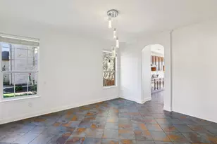 12201 Capella Trail, Austin, TX 78732 - Photo 12