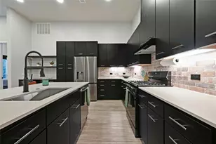 4510 Terry-O Ln, Austin, TX 78745 - Photo 2