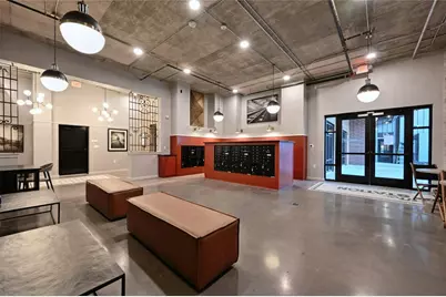 4510 Terry-O Lane #138, Austin, TX 78745 - Photo 38