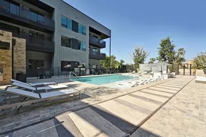 4510 Terry-O Lane #138, Austin, TX 78745 - Photo 30