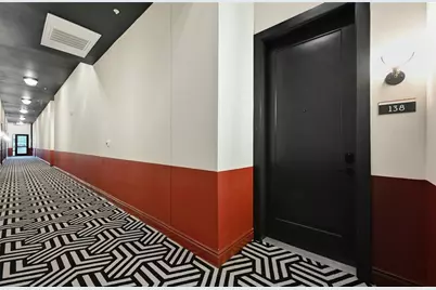 4510 Terry-O Lane #138, Austin, TX 78745 - Photo 22