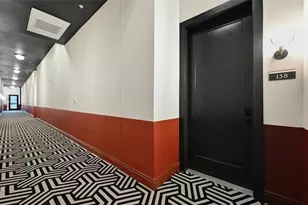 4510 Terry-O Ln, Austin, TX 78745 - Photo 22