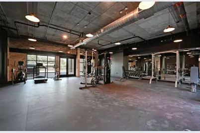 4510 Terry-O Lane #138, Austin, TX 78745 - Photo 36