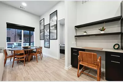 4510 Terry-O Lane #138, Austin, TX 78745 - Photo 10