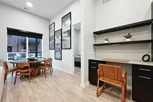 4510 Terry-O Ln, Austin, TX 78745 - Photo 10