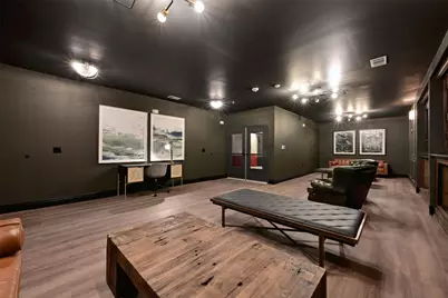 4510 Terry-O Lane #138, Austin, TX 78745 - Photo 40