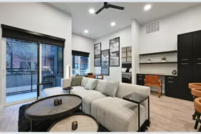 4510 Terry-O Lane #138, Austin, TX 78745 - Photo 6