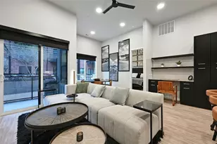 4510 Terry-O Ln, Austin, TX 78745 - Photo 6