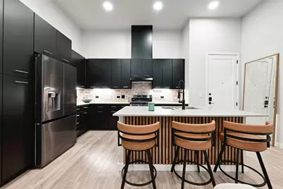 4510 Terry-O Lane #138, Austin, TX 78745 - Photo 4