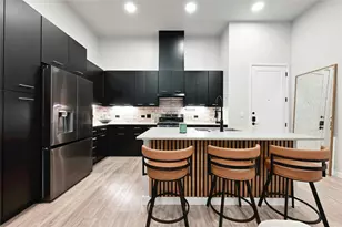 4510 Terry-O Ln, Austin, TX 78745 - Photo 4