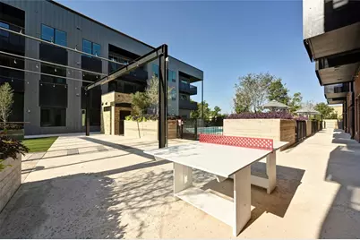 4510 Terry-O Lane #138, Austin, TX 78745 - Photo 34