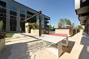 4510 Terry-O Ln, Austin, TX 78745 - Photo 34