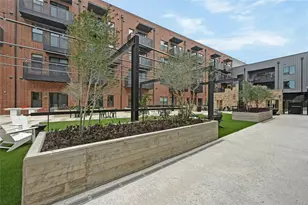 4510 Terry-O Ln, Austin, TX 78745 - Photo 26