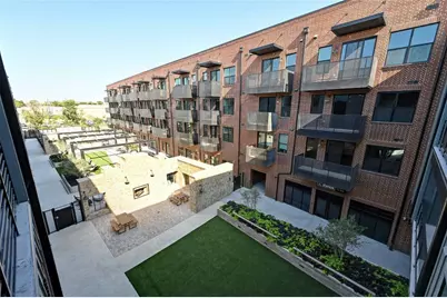 4510 Terry-O Lane #138, Austin, TX 78745 - Photo 24