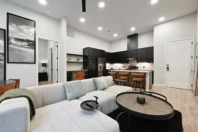 4510 Terry-O Lane #138, Austin, TX 78745 - Photo 8