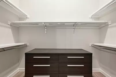 4510 Terry-O Lane #138, Austin, TX 78745 - Photo 16