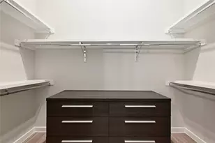 4510 Terry-O Ln, Austin, TX 78745 - Photo 16