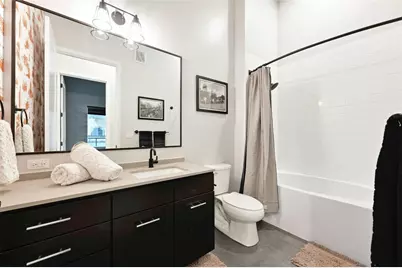 4510 Terry-O Lane #138, Austin, TX 78745 - Photo 18