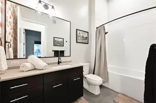 4510 Terry-O Ln, Austin, TX 78745 - Photo 18