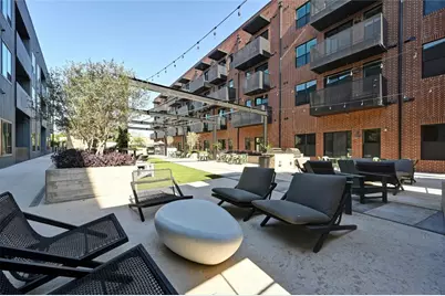 4510 Terry-O Lane #138, Austin, TX 78745 - Photo 28