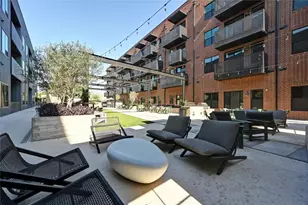 4510 Terry-O Ln, Austin, TX 78745 - Photo 28