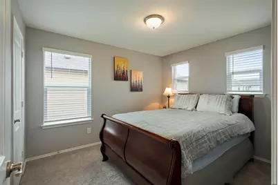 19417 James Carter Jr Street, Manor, TX 78653 - Photo 24