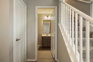 19417 James Carter Jr St, Manor, TX 78653 - Photo 16