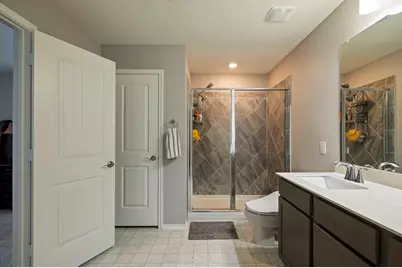 19417 James Carter Jr Street, Manor, TX 78653 - Photo 22